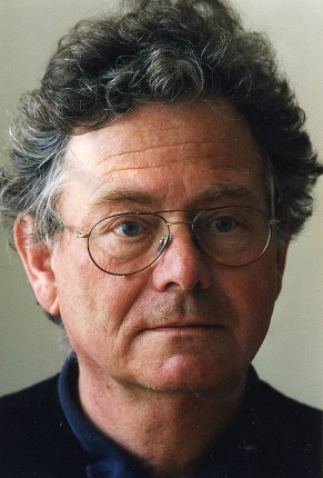 Volker Lenhart