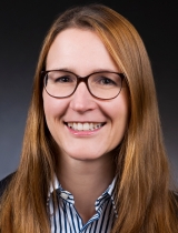 Dr. Britta Klopsch